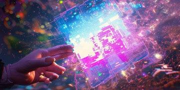 梦幻手游为什么不能运行？