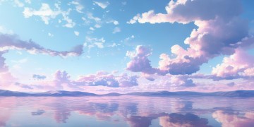 天空手游能转换职业吗？