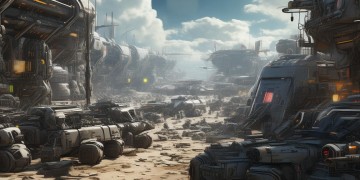 使命召唤手游没有服装吗？