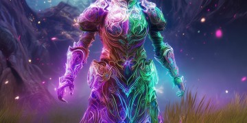 自由幻想手游有60级装备吗？