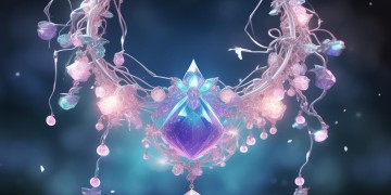 梦幻手游化生应该带什么项链？