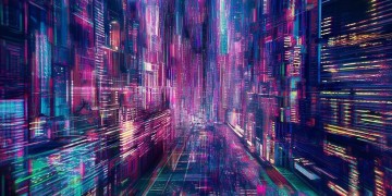 CF手游究竟处于什么水平？