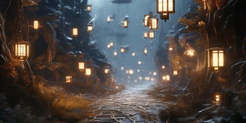 问道手游均码是什么？