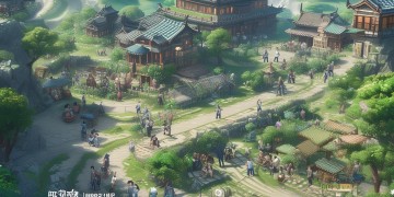 问道手游可以结婚吗？