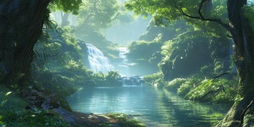 LOR手游究竟叫什么名字？