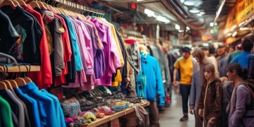 手游代理衣服能赚钱吗？