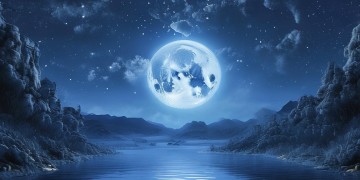 天涯明月刀手游究竟何时公测？