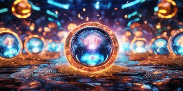 什么手游新手福利最好抽？