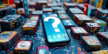 手游运营究竟属于什么行业？