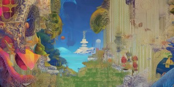 无期迷途手游端游都能玩吗？