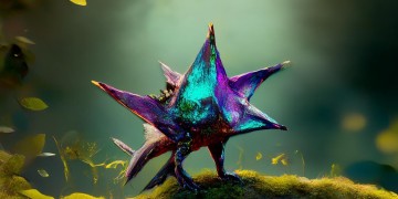 动物之星有手游吗？