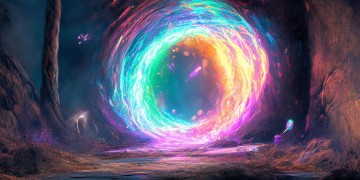 手游穿越幻神何时返场？
