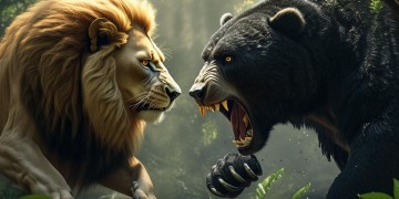 猛兽派对手游可以单挑吗？