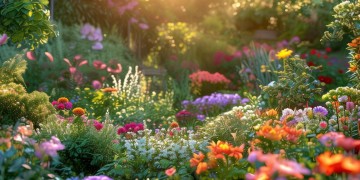 有哪些美女多的手游呢？