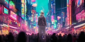 手游派克究竟何时登场过？