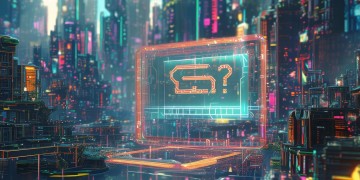 英雄联盟手游还会公测吗？