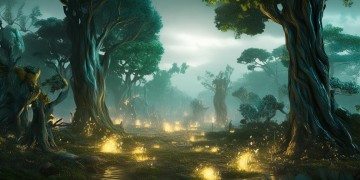 神武手游苹果角色能转移吗？