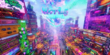 世界2手游究竟是什么游戏？