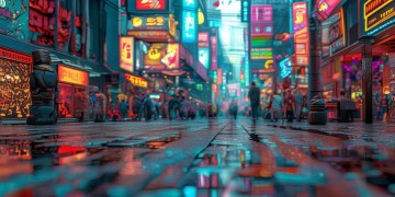 路飞游戏正版手游究竟叫什么？