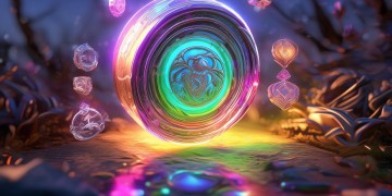 梦幻手游金币到底用来做什么？