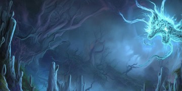 鬼月觉醒手游有版权吗？