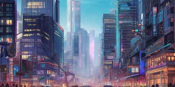 300英雄手游是端游吗？