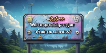 征途手游明天会更新吗？附实用攻略