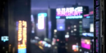 手游霰弹究竟何时登场？