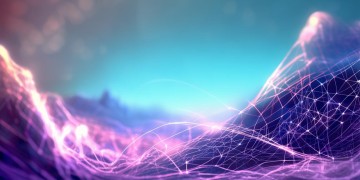 画线路的手游有哪些呢？