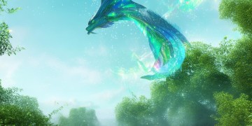 手游剑侠客能骑什么坐骑？