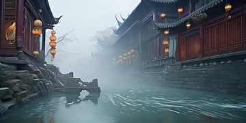 逆水寒手游会有转职系统吗？