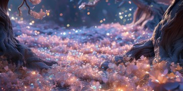 永恒魔法为何没有手游？