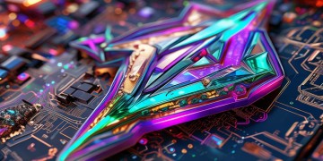 手游雷伊该用什么刻印？