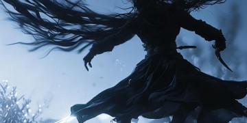 手游凯隐能打过剑魔吗？