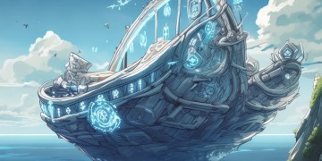 方舟手游命令都有什么用？