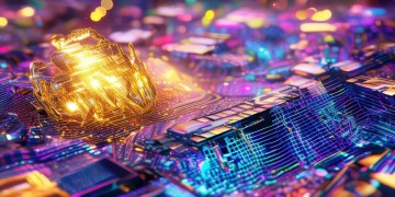 LOL手游活动送的皮肤能领到端游吗？