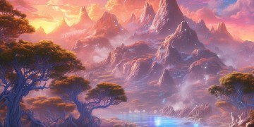 神武3手游要钱吗？