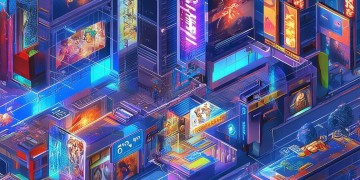 CF手游有什么卡呢？