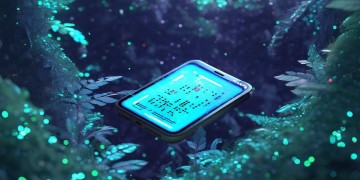 手游账号邮箱能解绑吗？