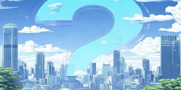 日服能玩云顶手游吗？