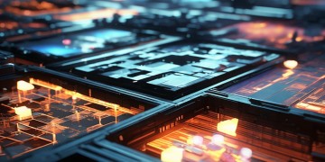 哪些手游需要高超技术才能玩得好？