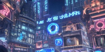 英雄联盟手游电报是什么？