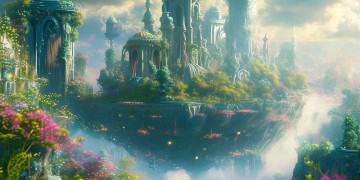 梦幻诛仙手游怎么退款？