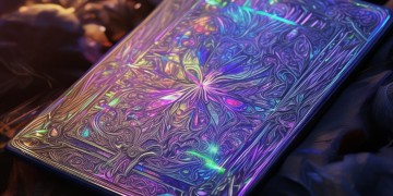 梦幻手游卡69级费钱吗？