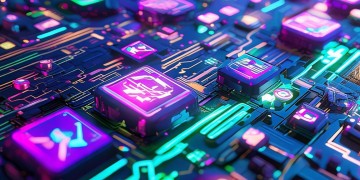 手游LOLM宏是什么？