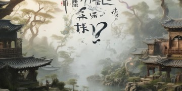 问道手游能单人玩吗？