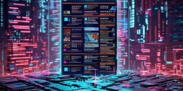 究竟什么手游排全国第一？