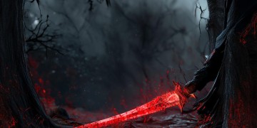 问道手游血族到底有什么用处？