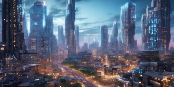 手游没有武器会被震吗？