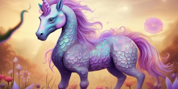 梦幻手游坐骑需要喂养吗？